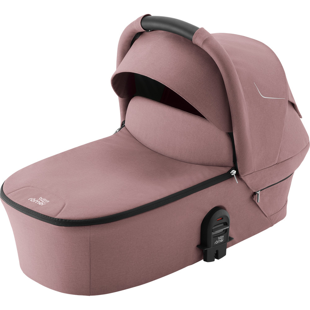 Britax Römer Smile 5Z mózeskosár 2